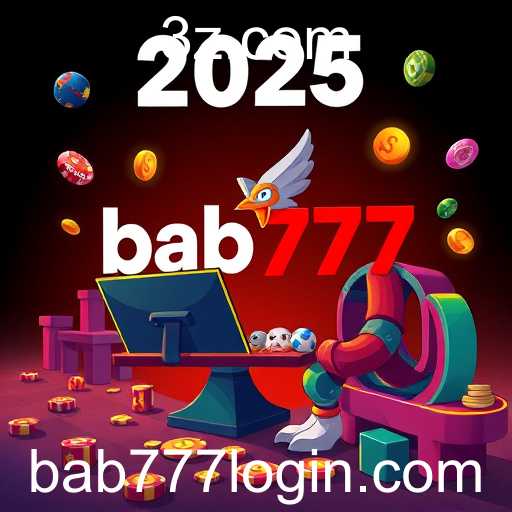 O Crescimento dos Jogos Online em 2025