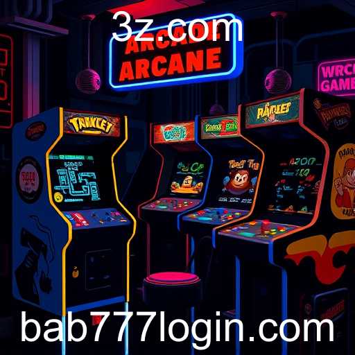 Reportagens da Mídia