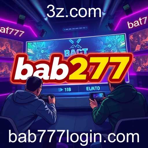 Reportagens da Mídia