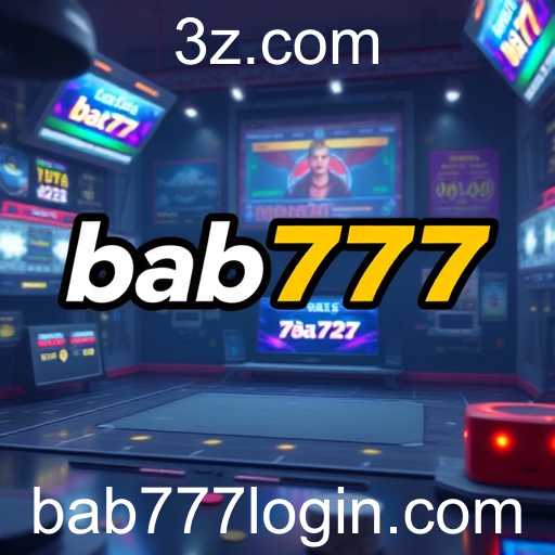 O Impacto das Palavras-Chave no Mercado Brasileiro de Jogos