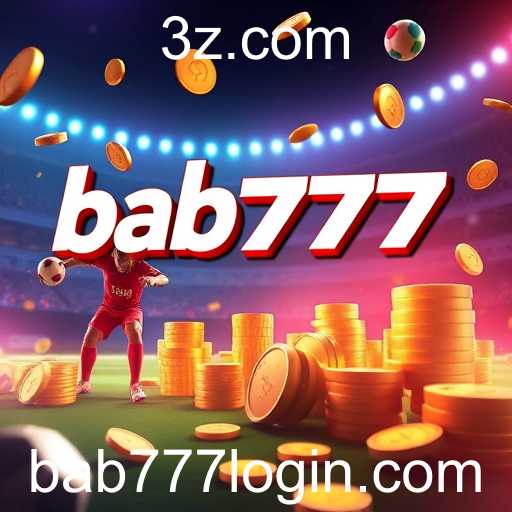 Reportagens da Mídia