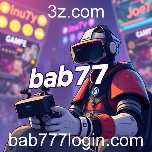 bab777