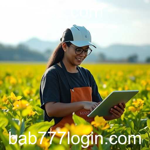 Reportagens da Mídia