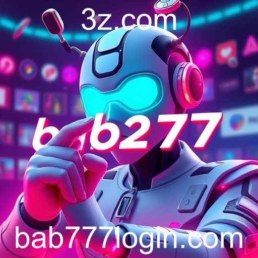 Reportagens da Mídia