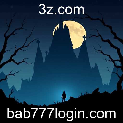 A Revolução dos Jogos Indie: Criatividade e Inovação Sem Limites