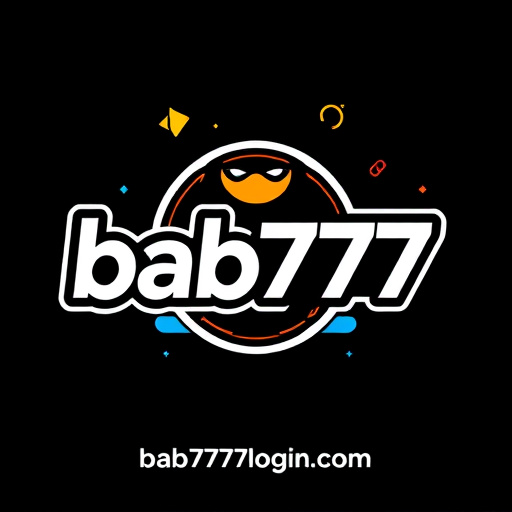 bab777
