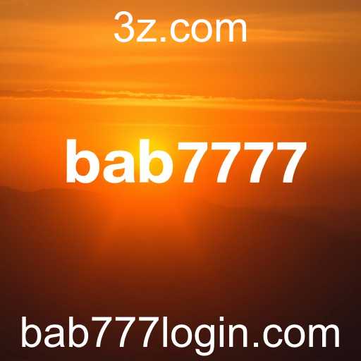 Novas Tendências em Jogos Online: Impacto e Inovação