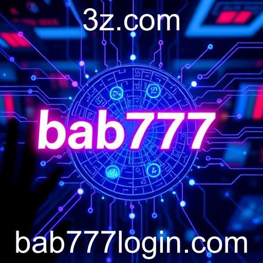 Reportagens da Mídia