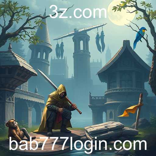 A Fascinante Jornada dos Jogos de Role-Playing