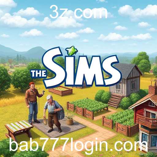 A Fascinante Diversidade dos Jogos de Simulação