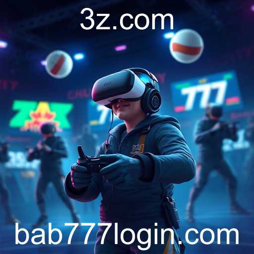 Revolução dos Jogos: Tendências e Impactos em 2025