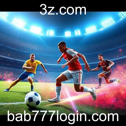 A Evolução e Relevância dos Jogos de Esportes no Universo dos Games