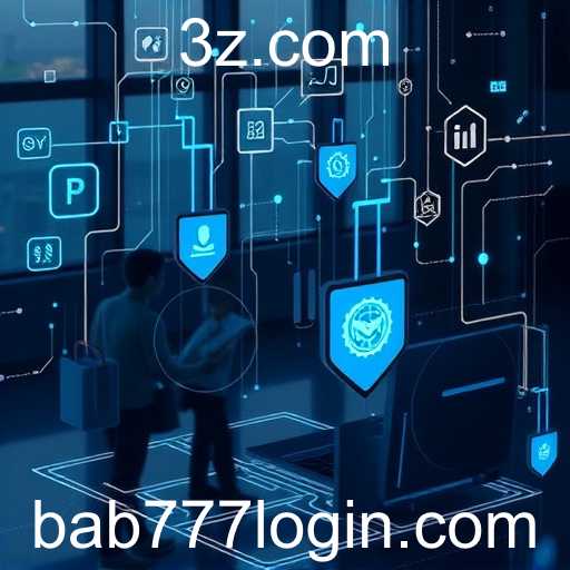 Avanços Tecnológicos e o Impacto na Sociedade Brasileira