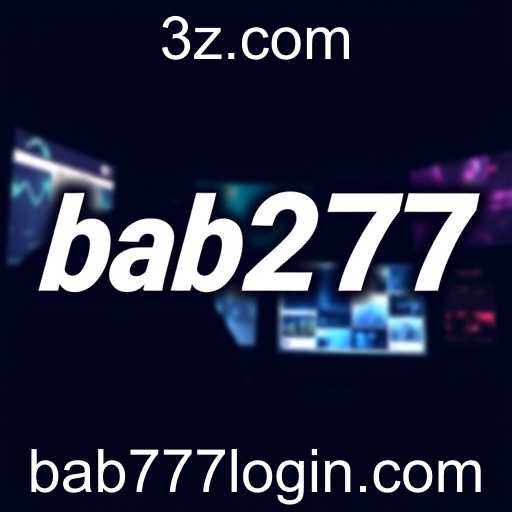 Reportagens da Mídia