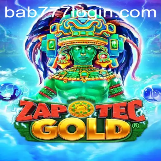 Discovering ZapOtecGold: An Engaging Adventure with Bab777